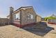 Additional image 2 of Kiln Road, Johnston, SA62
