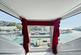 Additional image 19 of North Road, Looe, Cornwall, PL13