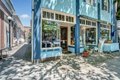Additional image 51 of 49 Franklin Ave, Ocean Grove, NJ, 07756