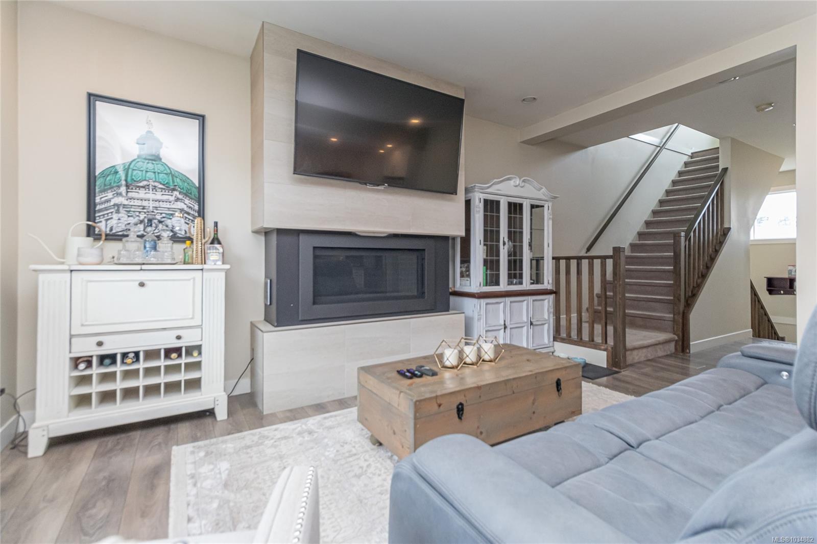 Additional image 3 of 109-1021 Springboard Place, Langford, BC, V9B 3E2