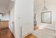 Additional image 20 of 6/9 Ogilvie Terrace, Edinburgh, EH11 1NR