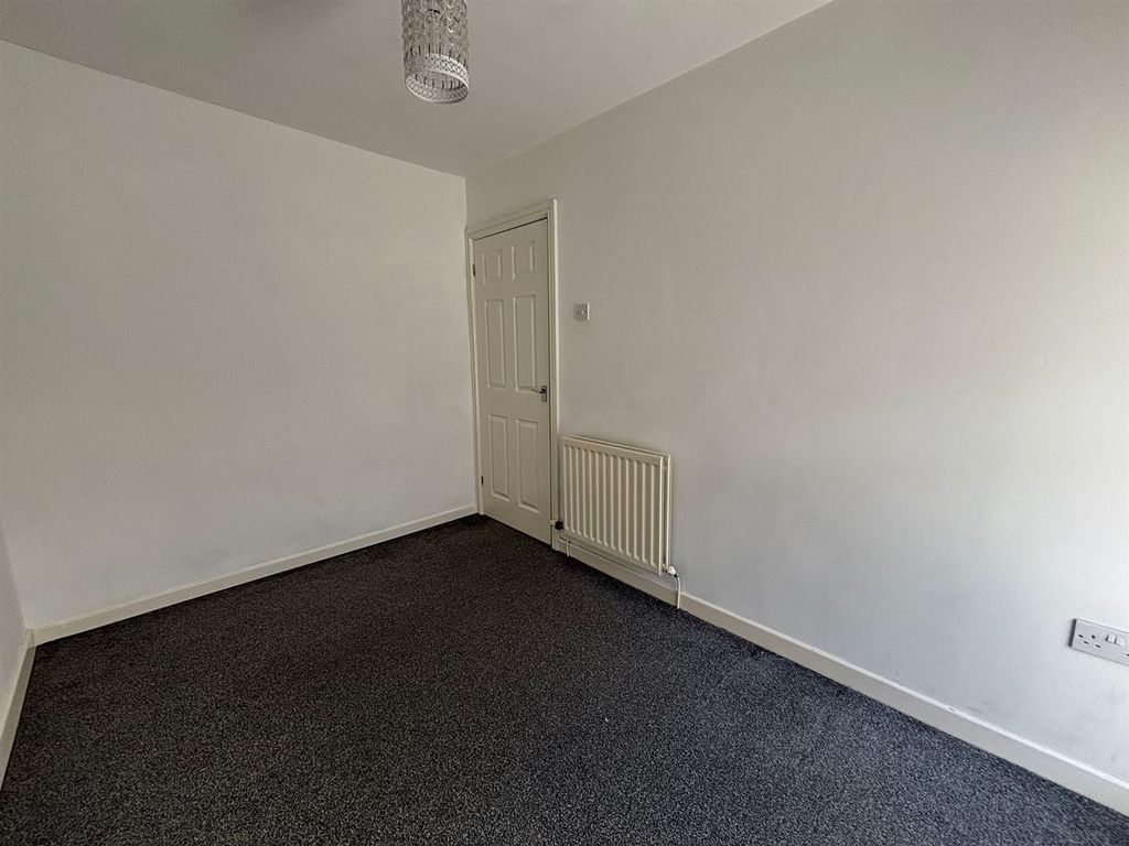 Additional image 11 of 3 bed terraced house to rentGlendower Street, Dowlais, Merthyr Tydfil CF48