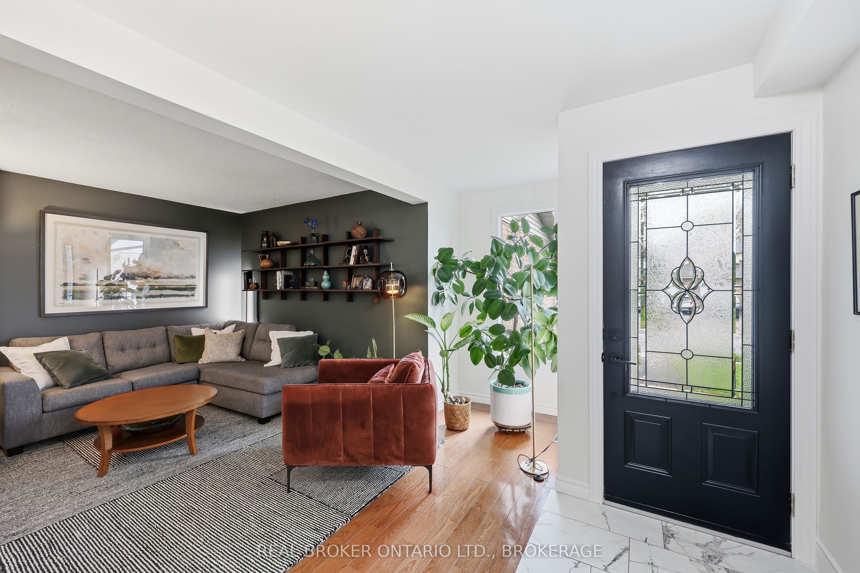 Additional image 5 of 36 Rose Abbey Drive, Kingston, ON, K7K 6W1