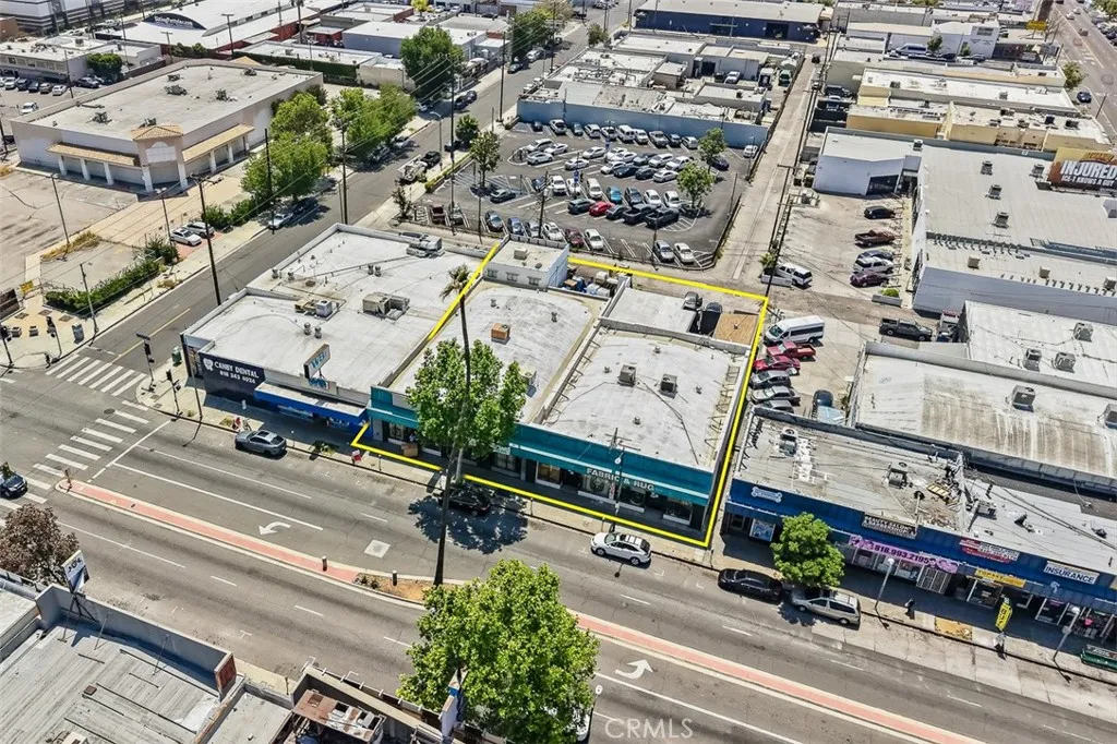 Additional image 16 of 18446 Sherman Way, Reseda, CA 91335