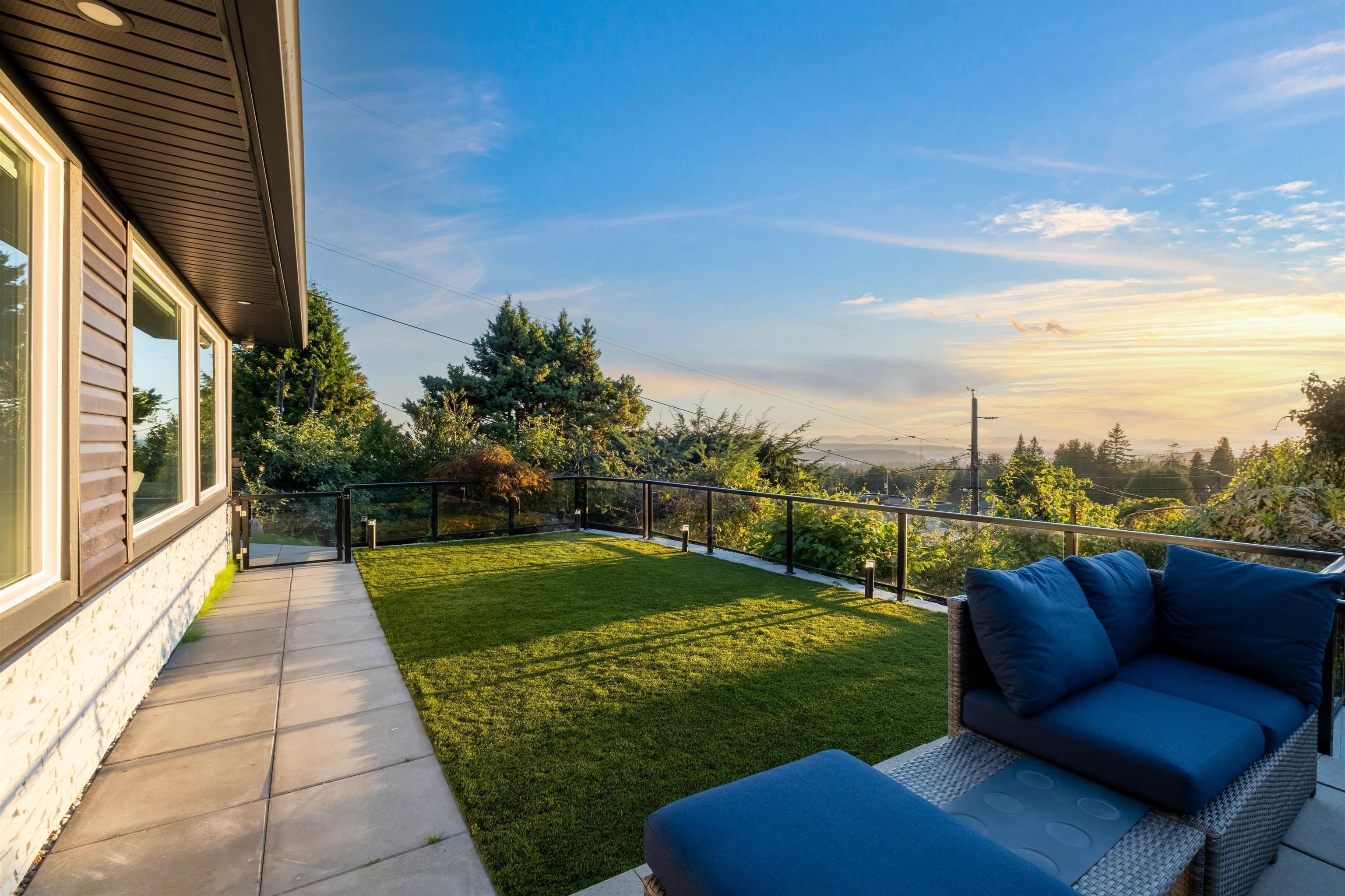 Additional image 3 of 3812 Dalkeith Drive, North Vancouver, BC, V7N 3N6