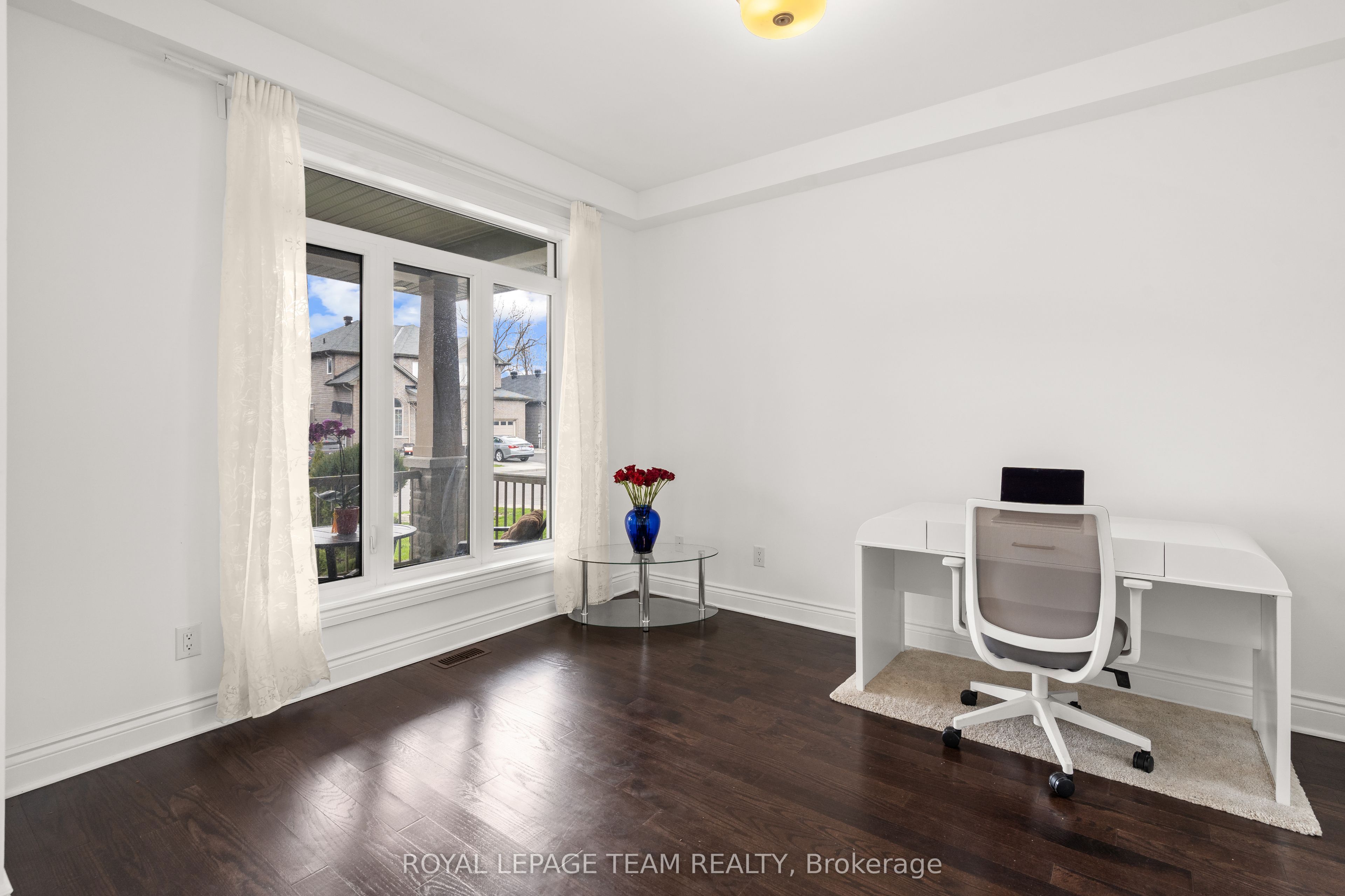 Additional image 5 of 529 Peerless Street, Ottawa, ON, K2J 5P9