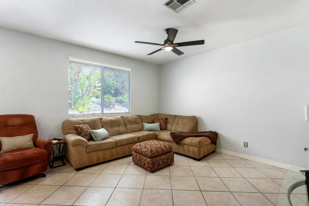 Additional image 61 of 868 Panella Ct, Oceanside, CA 92057