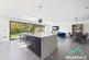 Additional image 16 of Lydgate Lane, Bishop Auckland DL13