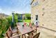 Additional image 15 of Keepers Croft, East Goscote, LE7