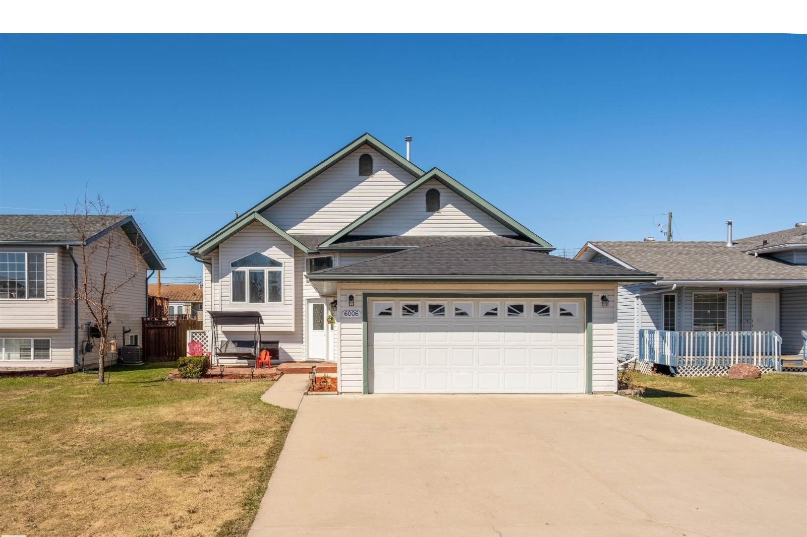 Additional image 7 of 6006 53 Avenue, Cold Lake, AB, T9M1V5