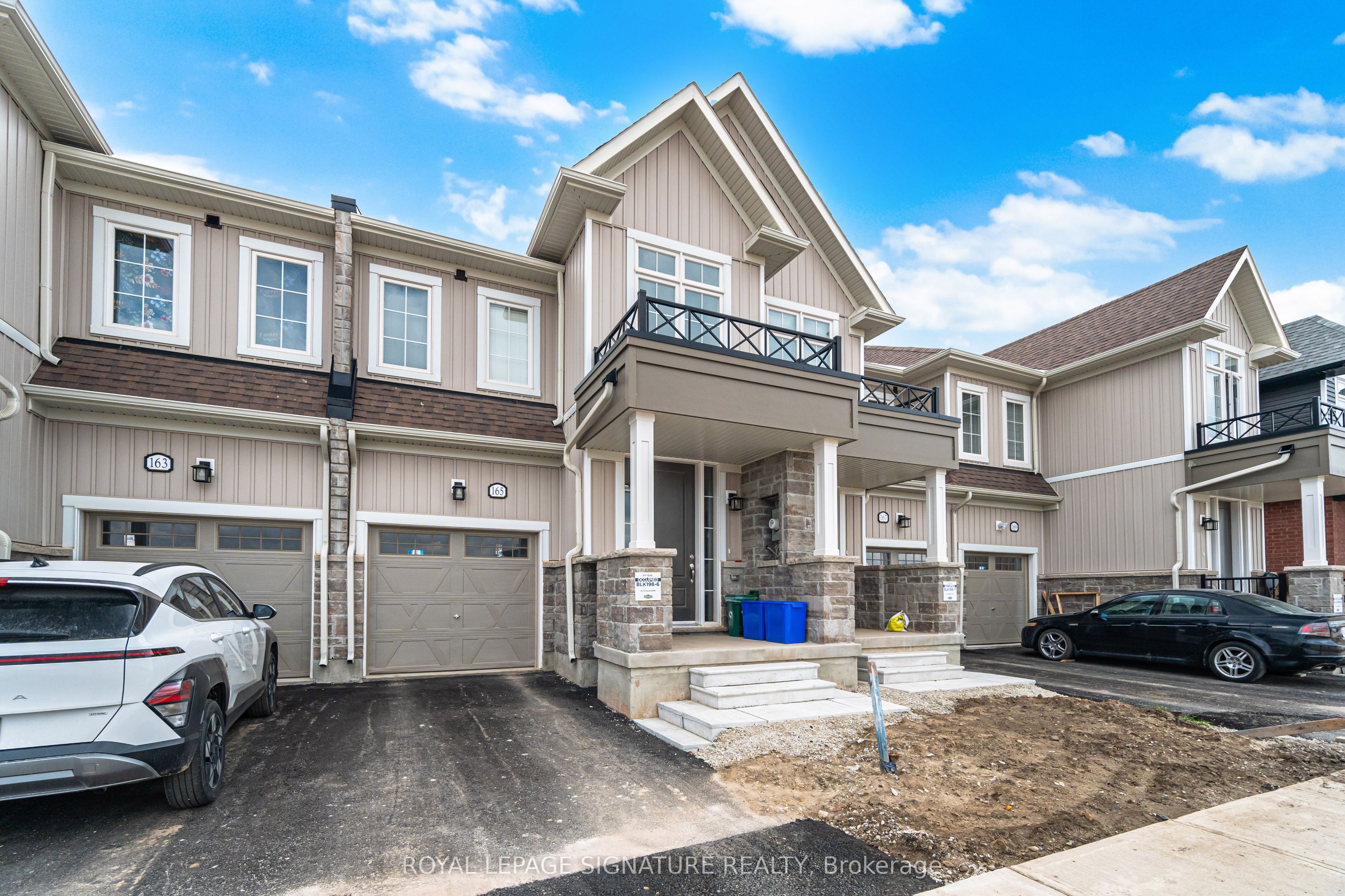 Additional image 5 of 165 Gear Avenue N, Erin, ON, N0B 1T0