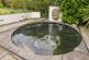 Additional image 17 of Woodbourne Avenue, Patcham, Brighton