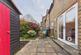 Additional image 21 of Willow Mews, Robertsbridge TN32