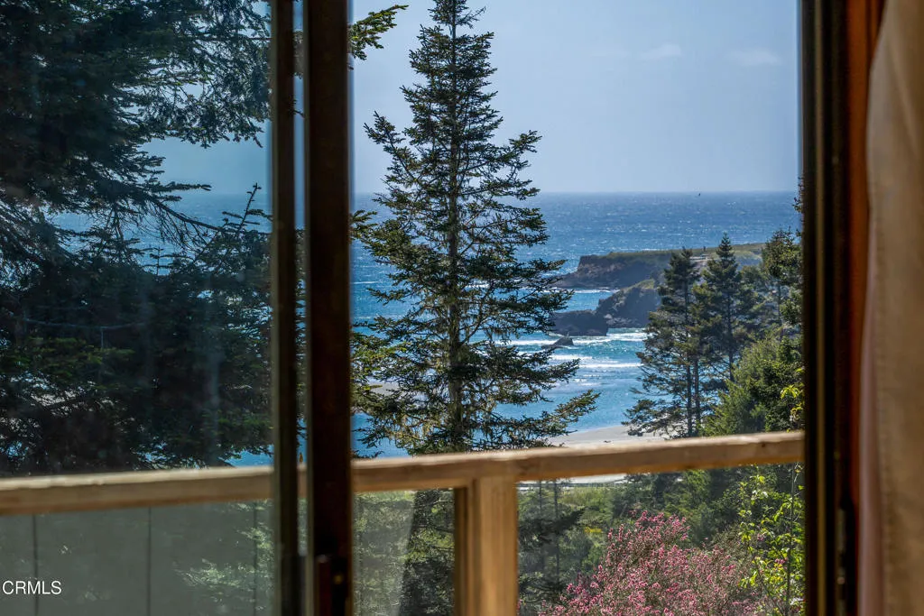 Additional image 58 of 44691 Crestwood Drive, Mendocino, CA 95460