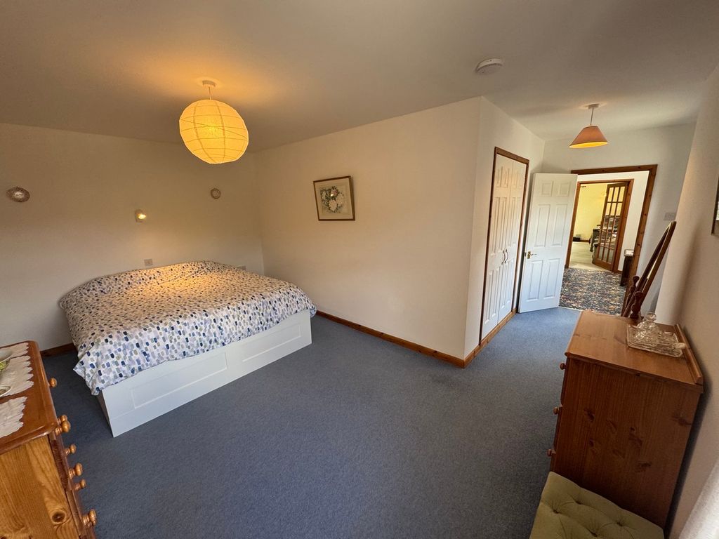Additional image 23 of 6 bed farm for saleLlangeitho, Tregaron SY25
