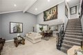 Additional image 11 of 4051 Salacia Dr, Irvine, CA, 92620