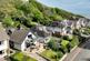 Additional image 64 of Rotherslade Road, Swansea SA3