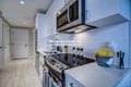 Additional image 6 of 5 Fan Pier Blvd Unit 1504, Boston, MA, 02210