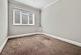 Additional image 5 of Terrace Road, Bournemouth BH2