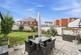 Additional image 34 of Shepherd Close, Bristol BS34