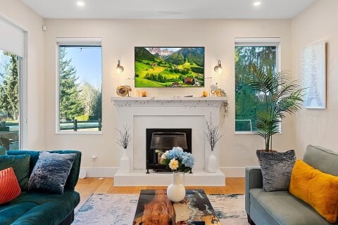 Additional image 8 of 8042 197 Street, Langley, BC, V2Y 1Y4
