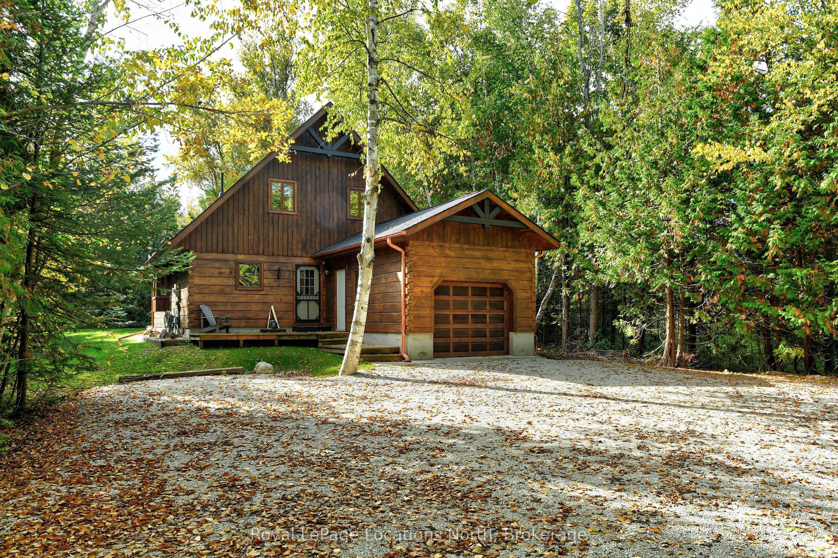 Additional image 2 of 208554 26 Highway, Blue Mountains, ON, N0H 1J0