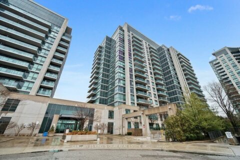 Additional image 8 of PH3-35 Brian Peck Crescent, Toronto, ON, M4G 0A5