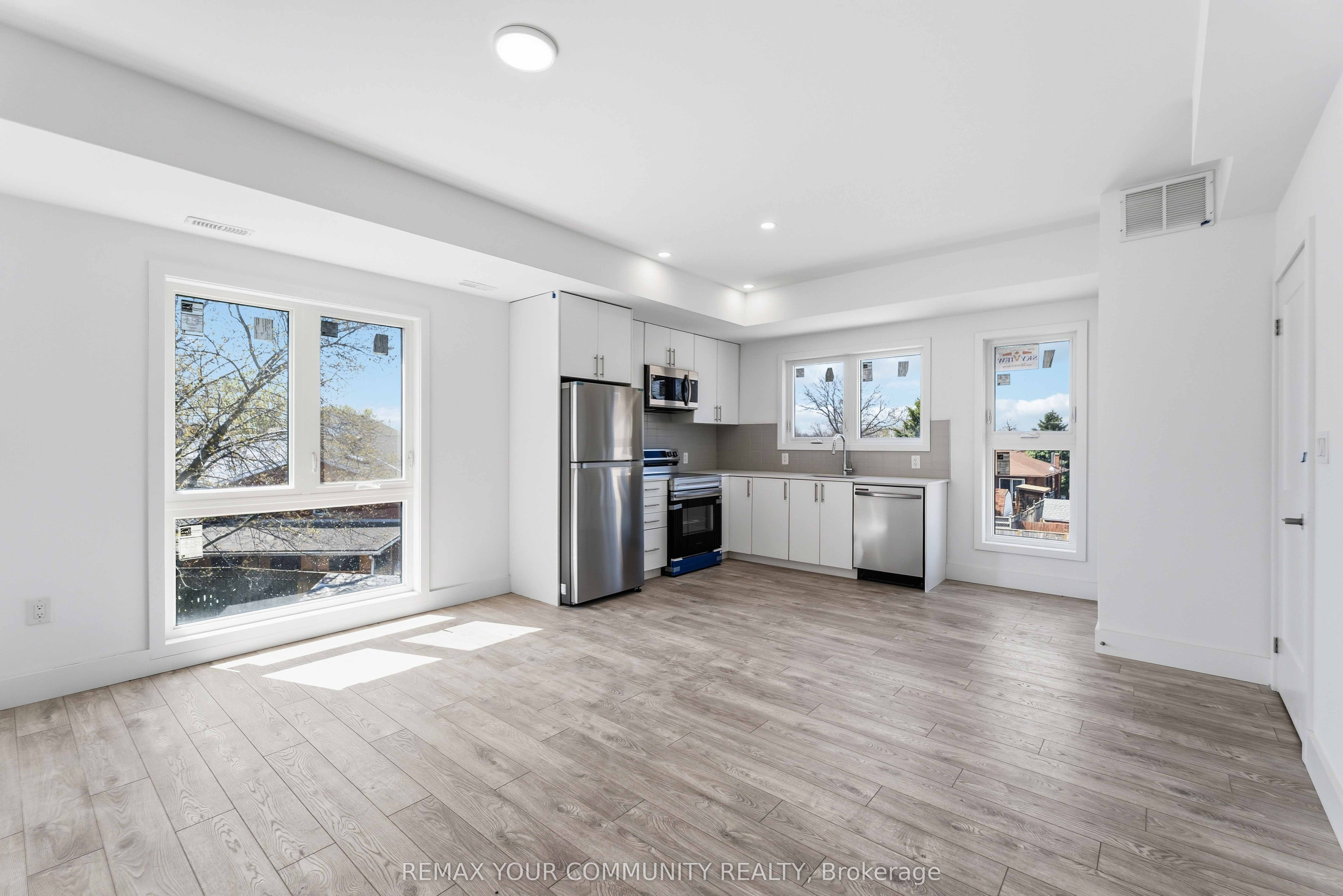 Additional image 5 of 315-6638 Mcleod Road, Niagara Falls, ON, L2G 3G5