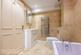 Additional image 11 of Thorpe Mill Court, Rochdale Road, Triangle, Sowerby Bridge, HX6