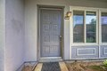 Additional image 6 of 8841 LA Riviera Dr Unit E, Sacramento, CA, 95826