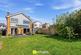 Additional image 27 of Meadway, Lawford, Manningtree, CO11