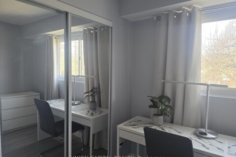 Additional image 7 of Room-71 Osterhout Place, Toronto, ON, M1B 1E4