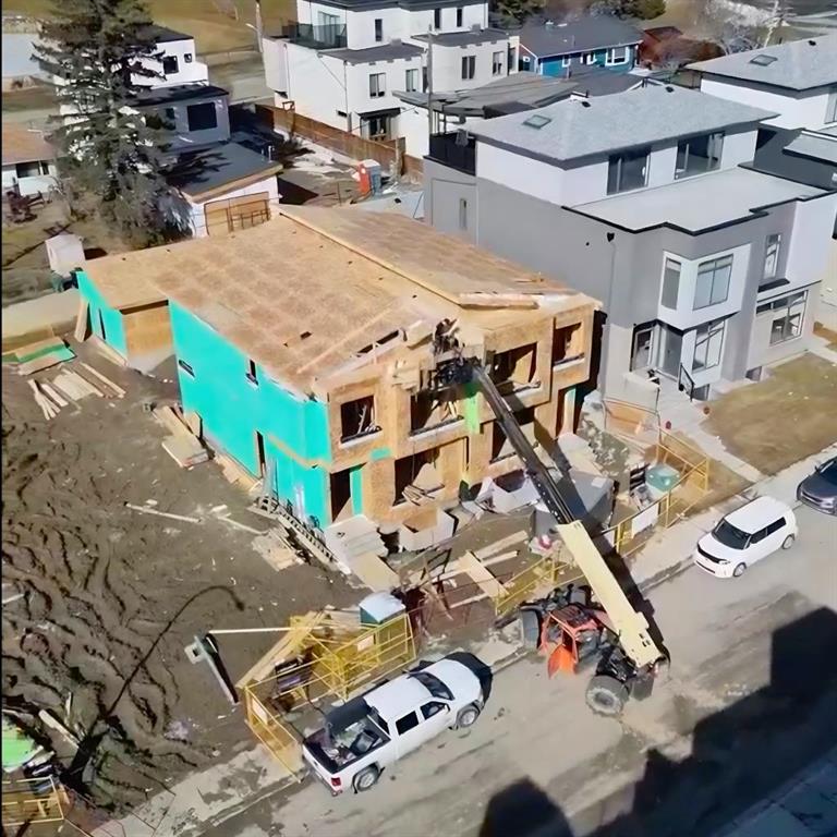Additional image 3 of 51 Sovereign Heights SW, Calgary, AB, T3C3Y3