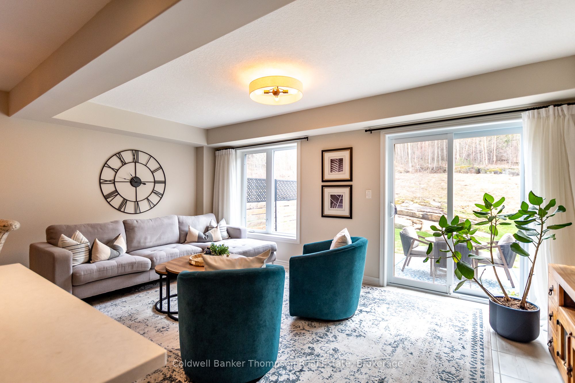 Additional image 3 of 17 Kelsey Madison Court, Huntsville, ON, P1H 0E2