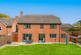 Additional image 26 of The Oaklands, Tenbury Wells, WR15