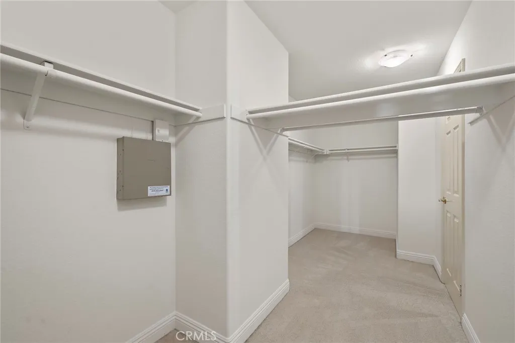 Additional image 67 of 21471 Birdhollow Drive, Trabuco Canyon, CA 92679