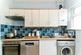 Additional image 15 of Hartington Road, Brighton, East Sussex, BN2