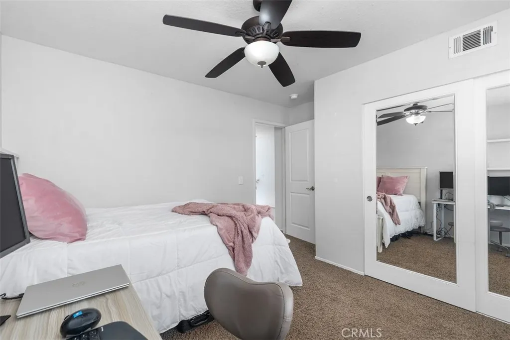 Additional image 27 of 5 Galisteo Dr, Rancho Santa Margarita, CA 92688