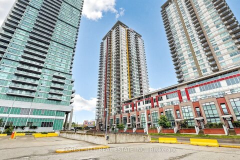 Additional image 7 of 325-25 Town Centre Court, Toronto, ON, M1P 0B4
