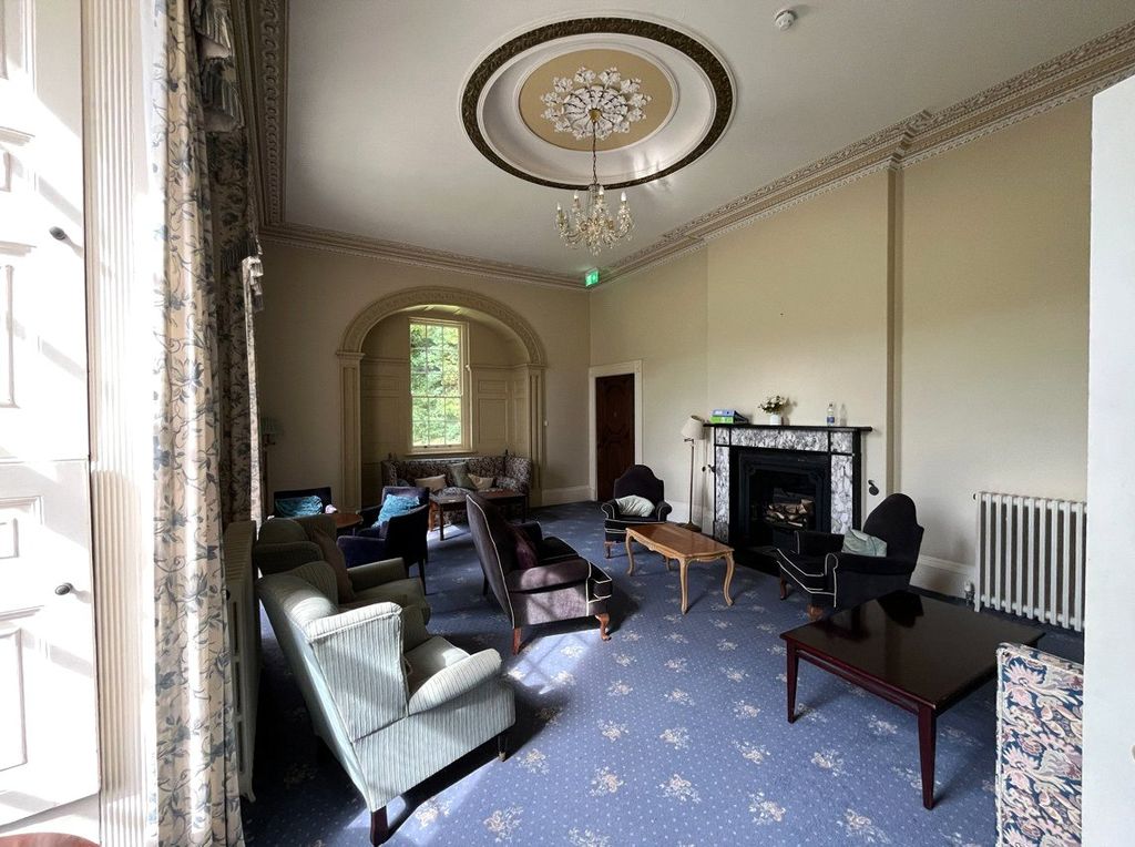 Additional image 6 of 27 bed detached house for saleRhydyfelin, Near Aberystwyth, Ceredigion SY23