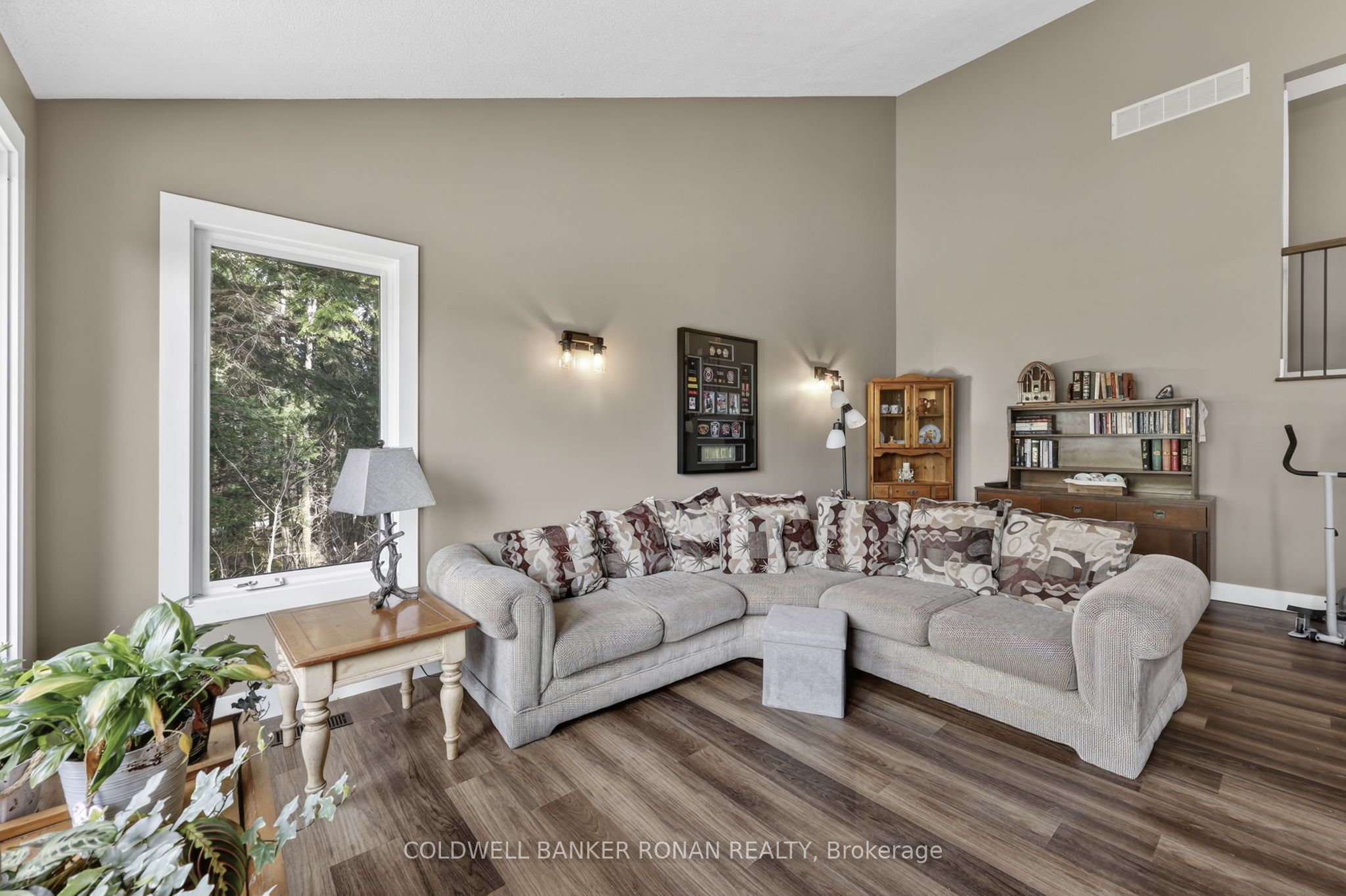 Additional image 6 of 1761 Concession Rd 5 N/a, Adjala-tosorontio, ON, L0G 1L0