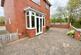 Additional image 35 of Ash Bank Road, Stoke-On-Trent ST2