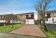 Additional image 18 of Robin Grove, Wolverhampton WV11
