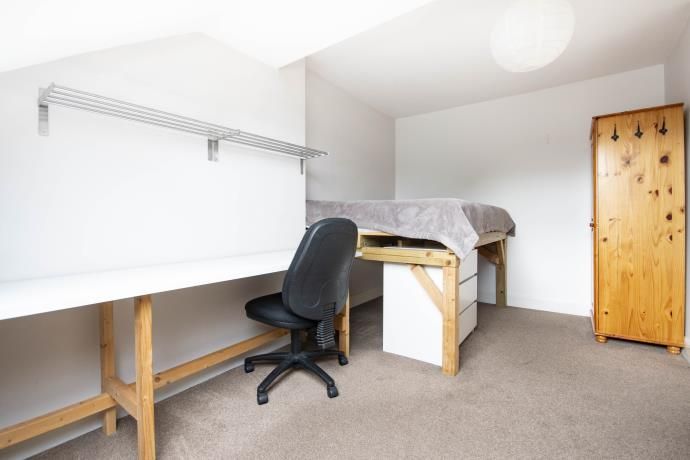 Additional image 10 of 6 bed flat to rentPolwarth Gardens, Edinburgh EH11