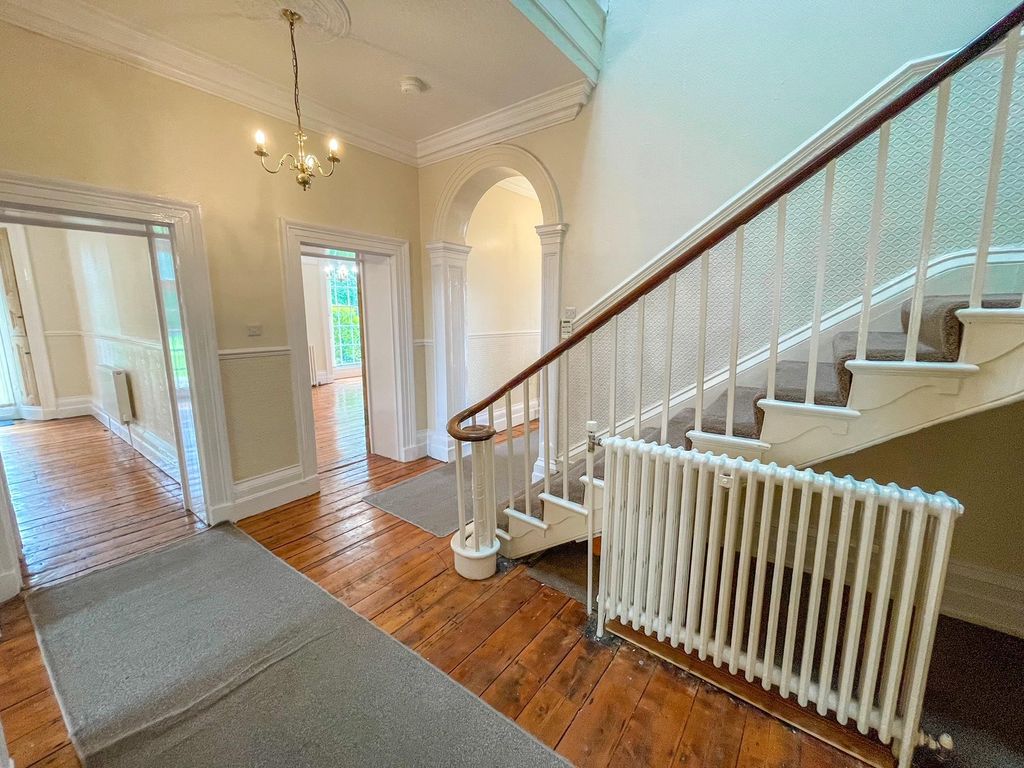 Additional image 15 of 4 bed semi-detached house to rentRiseholme Grange, St. Georges Lane, Lincoln LN2