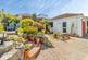 Additional image 23 of Oyster Bend, Paignton