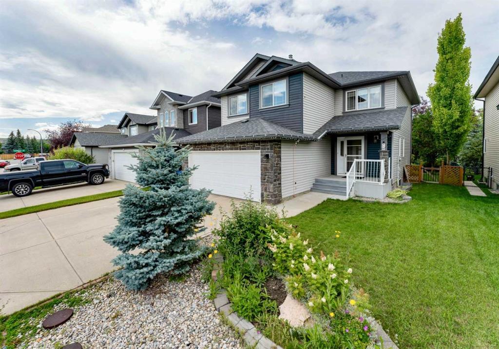 Additional image 3 of 276 Fairways Bay NW, Airdrie, AB, T4B 2P5