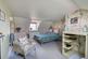 Additional image 22 of 4 Maines Farm Cottage, Duns TD11 3LD