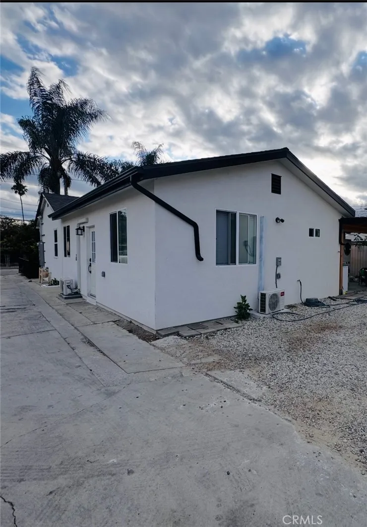 Additional image 5 of 10620 Laurel Canyon Blvd, Pacoima, CA 91331