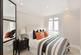 Additional image 5 of Portsea Hall, Portsea Place